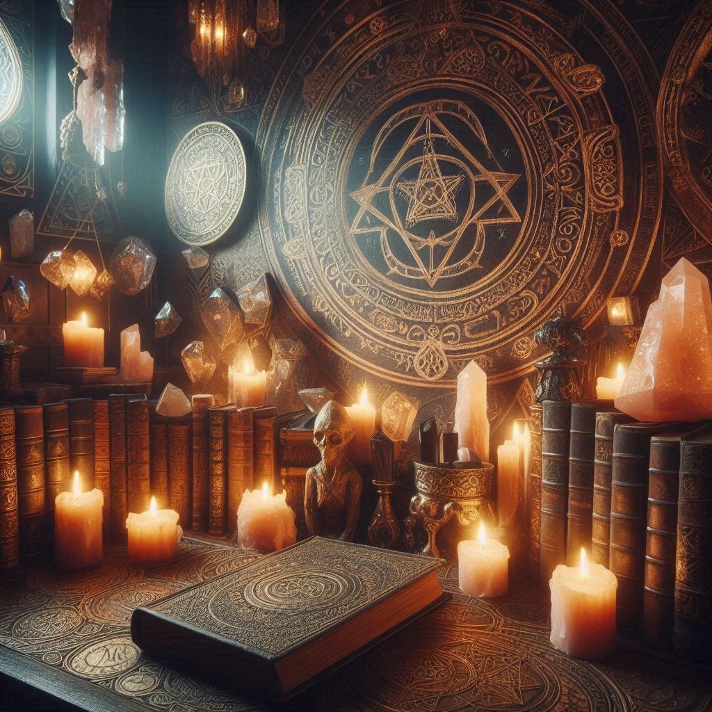 Resources
