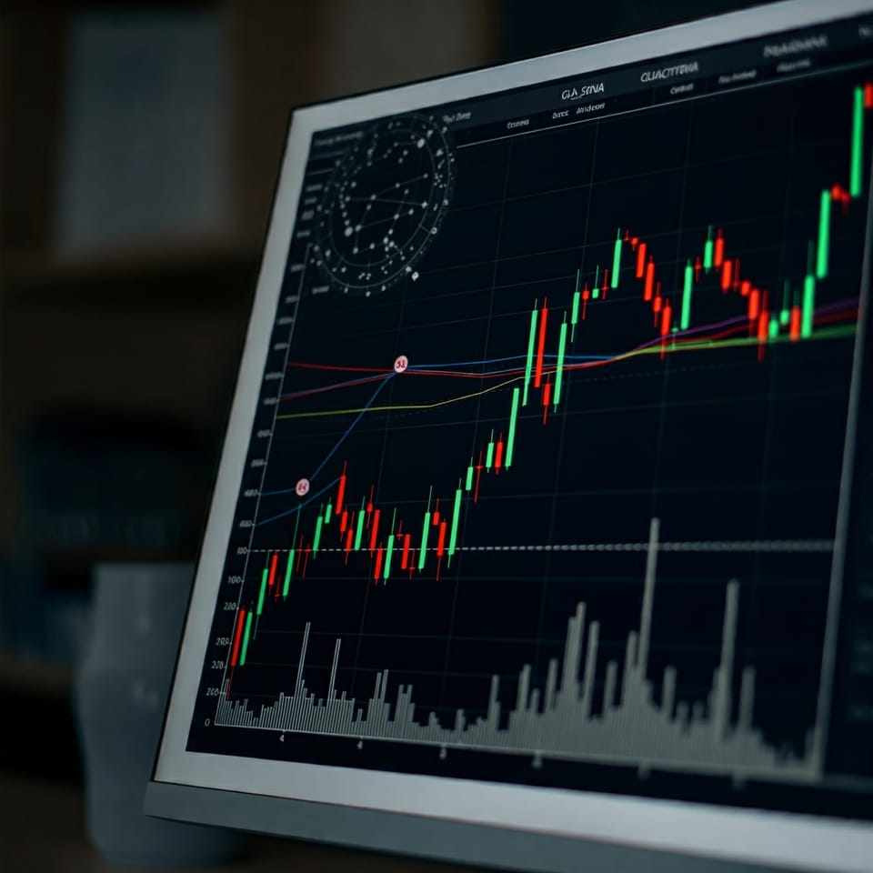 VC - Trading - Profit - 23rd Sept (Closed)